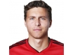 Tricou Victor Lindelof Tricou Victor Lindelof