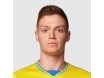 Tricou Viktor Tsyhankov Tricou Viktor Tsyhankov