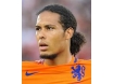 Tricou Virgil van Dijk Tricou Virgil van Dijk