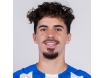 Tricou Vitinha Tricou Vitinha