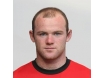 Tricou Wayne Rooney