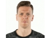 Tricou Wojciech Szczesny Tricou Wojciech Szczesny