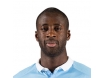 Tricou Yaya Toure