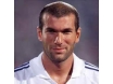 Tricou Zinedine Zidane