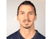 Tricou Zlatan Ibrahimovic