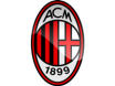 Tricou AC Milan Femei Tricou AC Milan Femei