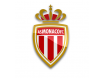 Tricou AS Monaco Tricou AS Monaco