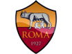Tricou AS Roma Femei Tricou AS Roma Femei