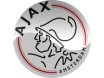 Tricou Ajax Femei Tricou Ajax Femei
