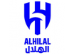 Tricou Al-Hilal Femei Tricou Al-Hilal Femei