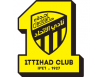 Tricou Al-Ittihad Copii Tricou Al-Ittihad Copii