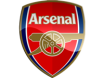 Tricou Arsenal Femei Tricou Arsenal Femei