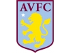 Tricou Aston Villa Copii Tricou Aston Villa Copii
