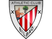 Tricou Athletic Bilbao Copii Tricou Athletic Bilbao Copii