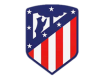 Tricou Atletico Madrid Femei Tricou Atletico Madrid Femei