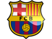 Tricou Barcelona Femei Tricou Barcelona Femei