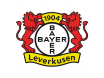 Tricou Bayer Leverkusen Tricou Bayer Leverkusen