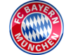 Tricou Bayern Munich Femei Tricou Bayern Munich Femei