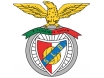 Tricou Benfica Copii Tricou Benfica Copii