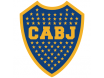 Tricou Boca Juniors Copii Tricou Boca Juniors Copii