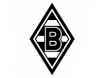 Tricou Borussia Monchengladbach Tricou Borussia Monchengladbach