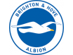 Tricou Brighton Tricou Brighton