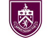 Tricou Burnley Tricou Burnley