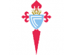 Tricou Celta Vigo Copii Tricou Celta Vigo Copii