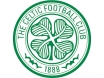 Tricou Celtic Copii Tricou Celtic Copii