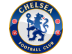 Tricou Chelsea Femei Tricou Chelsea Femei