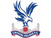 Tricou Crystal Palace Tricou Crystal Palace