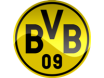 Tricou Dortmund Femei Tricou Dortmund Femei