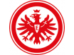 Tricou Eintracht Frankfurt Tricou Eintracht Frankfurt