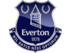 Tricou Everton Copii Tricou Everton Copii