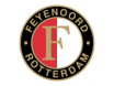 Tricou Feyenoord Copii Tricou Feyenoord Copii