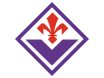 Tricou Fiorentina Tricou Fiorentina