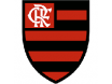 Tricou Flamengo Femei Tricou Flamengo Femei