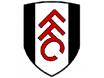 Tricou Fulham Copii Tricou Fulham Copii