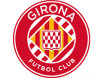 Tricou Girona Copii Tricou Girona Copii