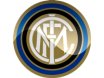 Tricou Inter Milan Copii Tricou Inter Milan Copii