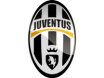 Tricou Juventus Femei Tricou Juventus Femei