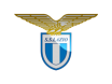 Tricou Lazio Tricou Lazio