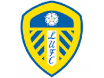 Tricou Leeds United Tricou Leeds United