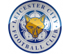 Tricou Leicester City Tricou Leicester City