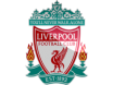 Tricou Liverpool Femei Tricou Liverpool Femei
