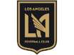 Tricou Los Angeles FC Tricou Los Angeles FC