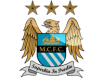 Tricou Manchester City Femei Tricou Manchester City Femei