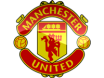 Tricou Manchester United Copii Tricou Manchester United Copii
