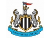 Tricou Newcastle United Copii Tricou Newcastle United Copii