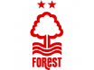 Tricou Nottingham Forest Copii Tricou Nottingham Forest Copii